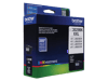 Brother Genuine LC3029BK INKvestment Super High-yield Black Ink Cartridge, Black, small