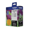 Brother LC30132PKS XL black ink cartridge 2-pack for inkjet printers