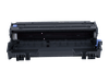 Unidad de tambor Brother DR-510 para impresoras láser, vista frontal