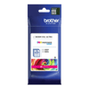 Brother Genuine LC3035M INKvestment Ultra High-yield Magenta Ink Cartridge, Magenta, small