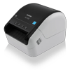 Brother RQL-1100 Wide Format Professional Label Printer (Refurbished), , small
