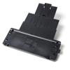 Brother OT-1001C optional paper tray accessory for scanner with adjustable guides