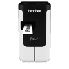 Brother P-touch PT-P700 PC-Connectable Label Printer for PC and Mac, , small