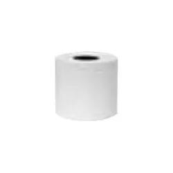 Brother white continuous label roll for thermal printers