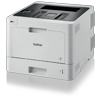 Brother HL-L8260CDW Business Wireless Color Laser Printer with Duplex Printing, , small