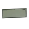 Brother CWRP25 wireless receiver for connecting printers to networks