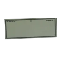 Brother CWRP25 wireless receiver for connecting printers to networks