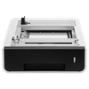 Bandeja de papel inferior Brother LT-320CL con capacidad de 500 hojas para impresoras láser