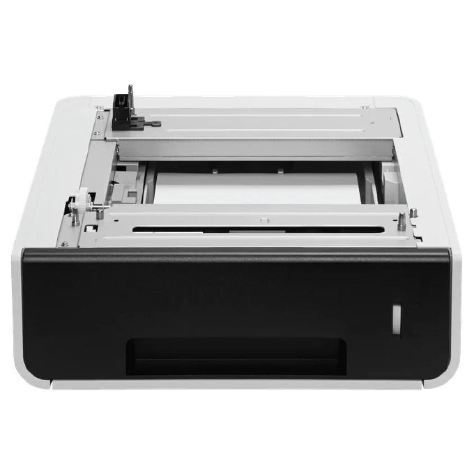 Bandeja de papel inferior Brother LT-320CL con capacidad de 500 hojas para impresoras láser