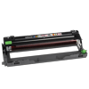 Brother DR-223CL color drum unit with imaging cylinder for laser printers