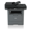 Brother RDCPL5650DN Business Laser Multi-Function Printer with Duplex Printing, Refurbished, , small