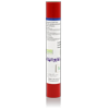 Brother adhesive craft vinyl roll with red cap for cutting machines