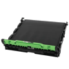 Brother BU223CL belt unit with black transfer belt and green base