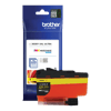 Brother Genuine LC3035Y INKvestment Ultra High-yield Yellow Ink Cartridge, Yellow, small