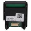 Brother NC9000W wireless network card with serial number sticker and circuit board