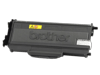 Brother Genuine TN330 Black Toner Cartridge, Black, small