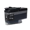 Brother Genuine LC3035Y INKvestment Ultra High-yield Yellow Ink Cartridge, Black, small