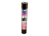 Brother adhesive craft vinyl roll in black for creative projects