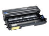 Brother DR-600 drum unit for laser printers