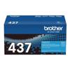 Brother Genuine TN437C Ultra High-yield Cyan Toner Cartridge, , small