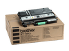Caja de tóner residual Brother WT-100CL para impresoras láser con cartucho