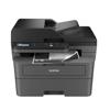 Brother DCP-L2640DW Wireless Compact Monochrome Laser Multi-Function Printer, , small
