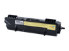 Brother Genuine TN560 High-yield Black Toner Cartridge, Black, small
