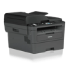 Brother MFC-L2690dw monochrome laser all-in-one printer with automatic document feeder