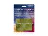 Brother ScanNCut CanvasWorkspace Premium Pack No. 2 activation card with 25 designs