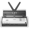 Compact Desktop Scanner for Easy Scanning from Home or Office (Refurbished), , small