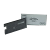 Brother color calibration card for printer color accuracy and quality control