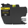 Brother Genuine LC3017M High-yield Magenta Ink Cartridge, Yellow, small