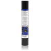 Brother black heat transfer vinyl roll for fabric crafts and apparel customization