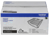 Brother DR-331CL drum unit box with product illustration for color laser printers
