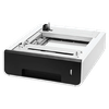 Bandeja de papel Brother LT-320CL con capacidad para 500 hojas