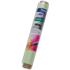 Brother ScanNCut stencil sheet roll for crafting and DIY projects