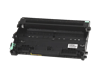 Brother DR-360 drum unit for laser printers