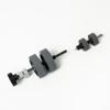 Brother scanner roller kit PRK-A4001 with replacement parts on white background