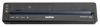 Brother PocketJet PJ-863 portable thermal printer with wireless connectivity, top view