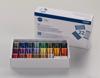 Artspira Thread 22-Piece Set, , small