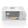 Brother MFC-J4335DW Wireless INKvestment Tank Color Inkjet All-in-One Printer, , small