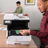 Brother RDCPL5510DN Business Monochrome Laser All-in-One Printer with Duplex Printing, Refurbished, , small