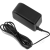 Brother printer AC power adapter with attached cord