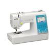 Máquina de coser Brother Innov-is NV970L con pantalla táctil y funciones de bordado