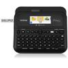 Brother P-touch PTD610BT Business Professional Connected Label Maker, , small