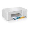 Brother MFC-J1215W Wireless INKvestment Tank Color Inkjet Multi-Function Printer, , small