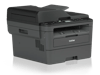 Brother RDCPL2550DW Wireless Monochrome Laser Multi-Function Printer with Duplex Printing, Refurbished, , small