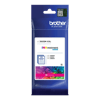 Brother Genuine LC3033M INKvestment Super High-yield Magenta Ink Cartridge, Magenta, small