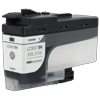 Brother LC3037BK super high-yield black ink cartridge