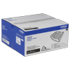 Brother DR-331CL drum unit packaging for laser printers